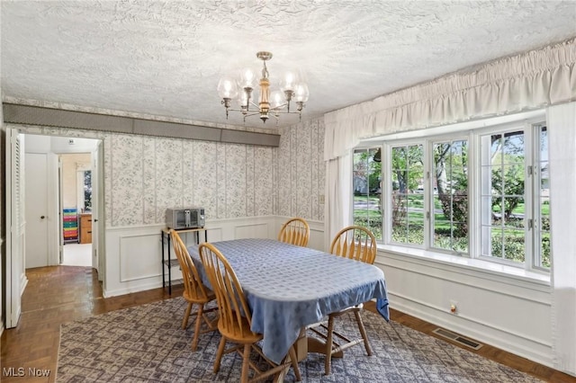 6008 Douglas Dr, Madison, OH 44057 - photo 13