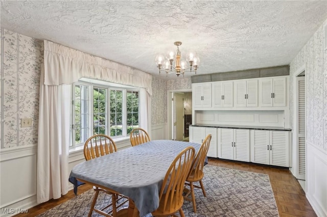 6008 Douglas Dr, Madison, OH 44057 - photo 14