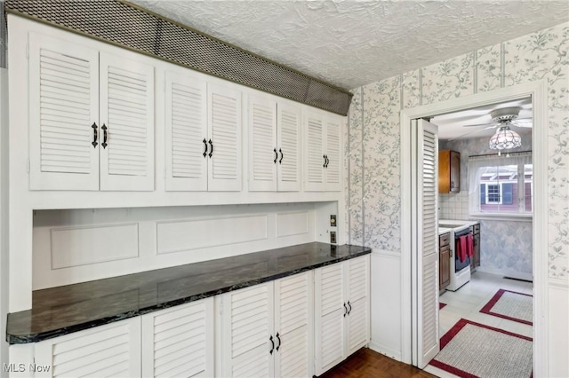 6008 Douglas Dr, Madison, OH 44057 - photo 15