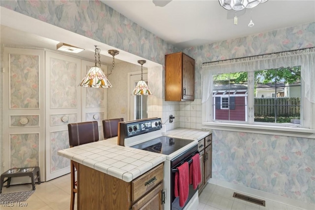 6008 Douglas Dr, Madison, OH 44057 - photo 17