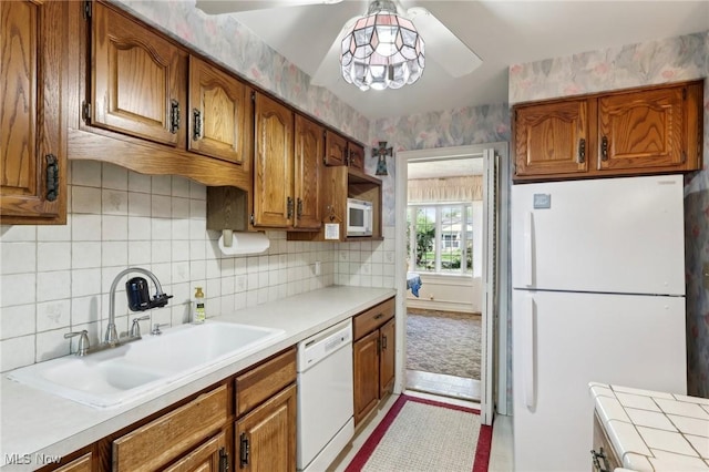 6008 Douglas Dr, Madison, OH 44057 - photo 20