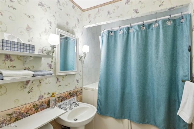 6008 Douglas Dr, Madison, OH 44057 - photo 22