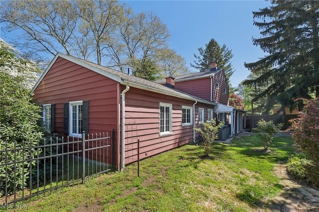 6008 Douglas Dr, Madison, OH 44057 - photo 49