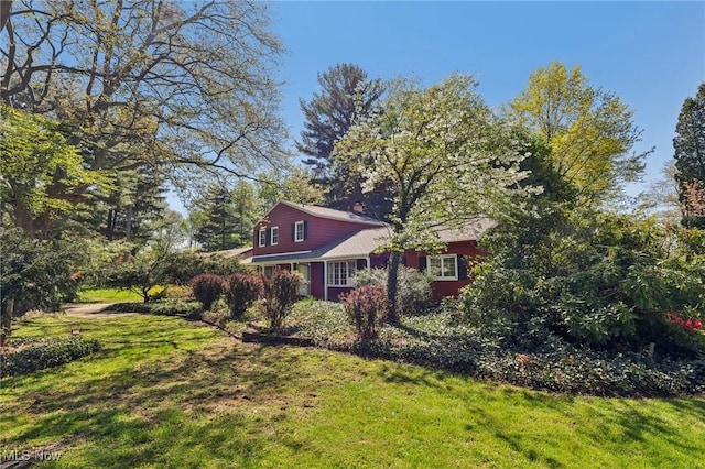 6008 Douglas Dr, Madison, OH 44057 - photo 3