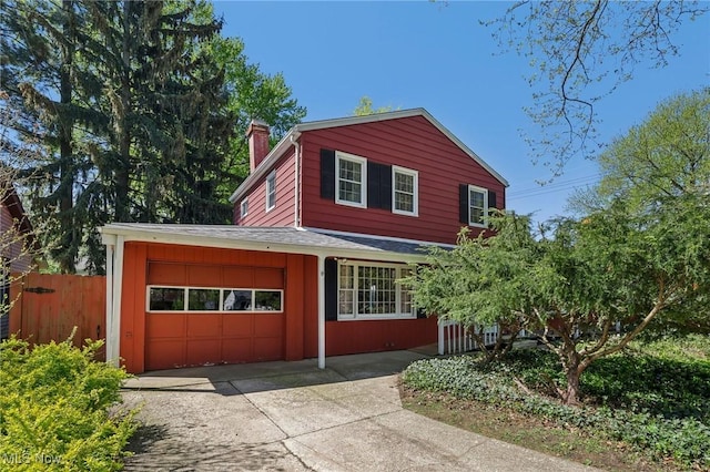 6008 Douglas Dr, Madison, OH 44057 - photo 4