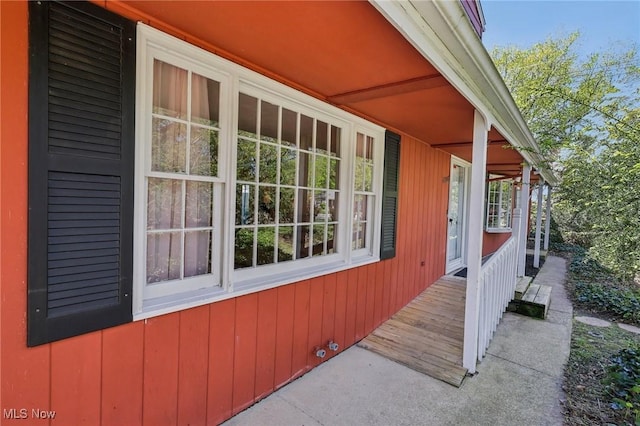 6008 Douglas Dr, Madison, OH 44057 - photo 5