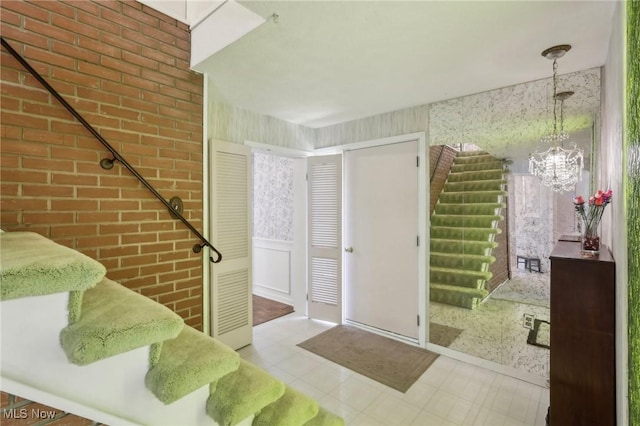 6008 Douglas Dr, Madison, OH 44057 - photo 8