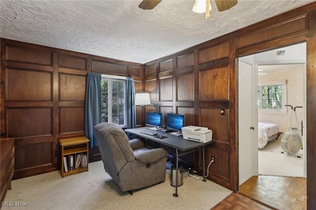 6008 Douglas Dr, Madison, OH 44057 - photo 27
