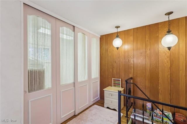 6008 Douglas Dr, Madison, OH 44057 - photo 28