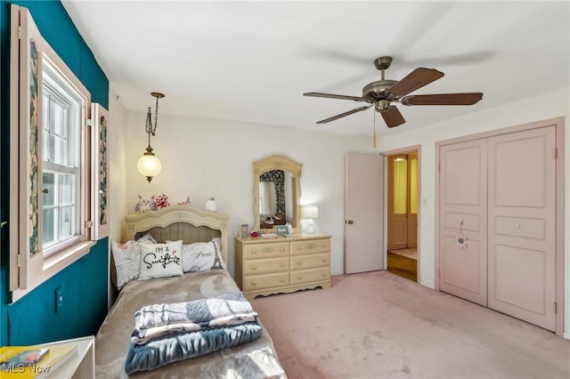 6008 Douglas Dr, Madison, OH 44057 - photo 29