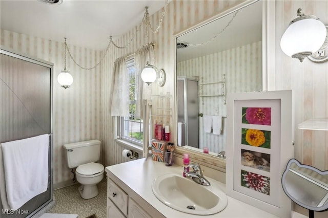 6008 Douglas Dr, Madison, OH 44057 - photo 32