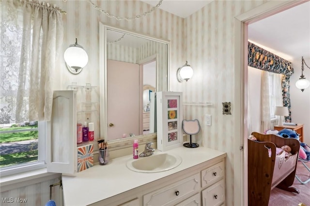 6008 Douglas Dr, Madison, OH 44057 - photo 33