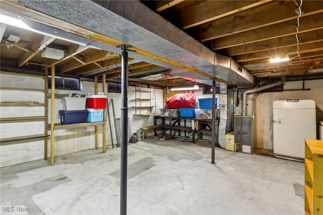 6008 Douglas Dr, Madison, OH 44057 - photo 36