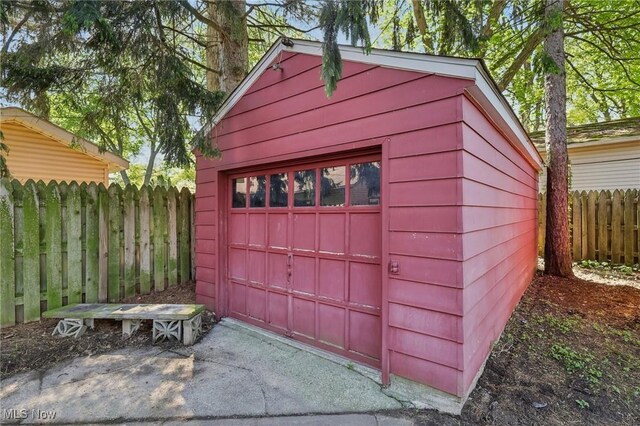 6008 Douglas Dr, Madison, OH 44057 - photo 41