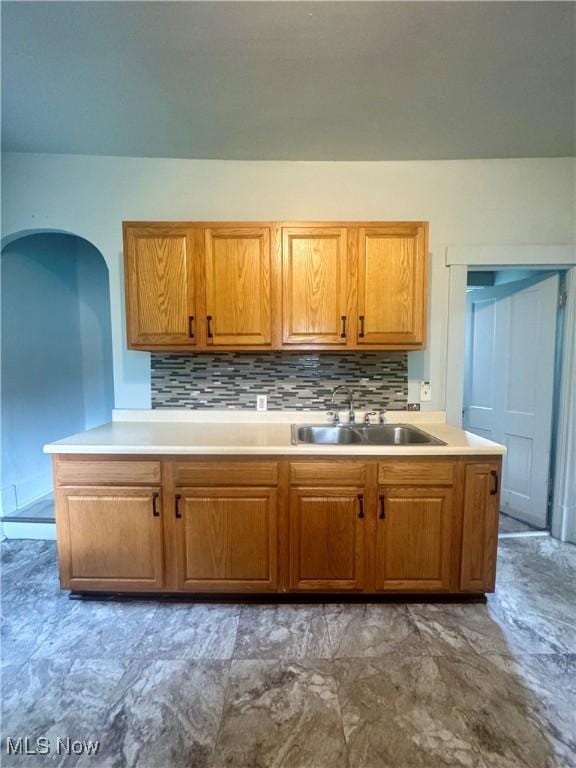 556 W Myrtle Ave, Youngstown, OH 44511 - photo 8
