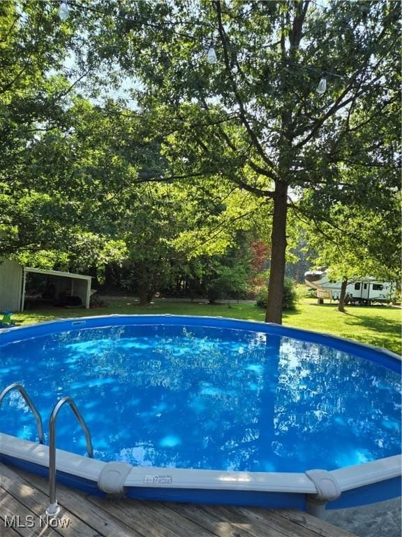 8584 Fisher Rd, Diamond, OH 44412 - photo 50