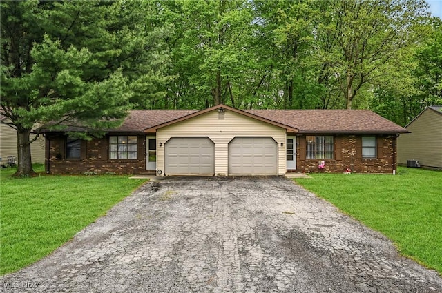 1352 Castillion Dr NE, Warren, OH 44484 - photo 2