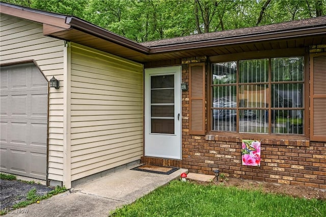 1352 Castillion Dr NE, Warren, OH 44484 - photo 5
