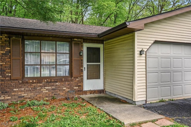 1352 Castillion Dr NE, Warren, OH 44484 - photo 6