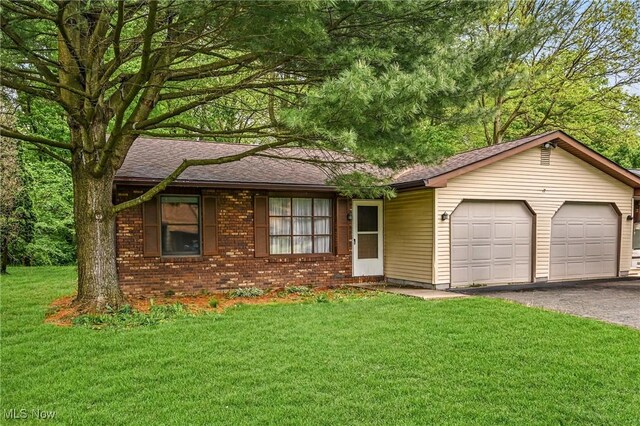 1352 Castillion Dr NE, Warren, OH 44484 - photo 7