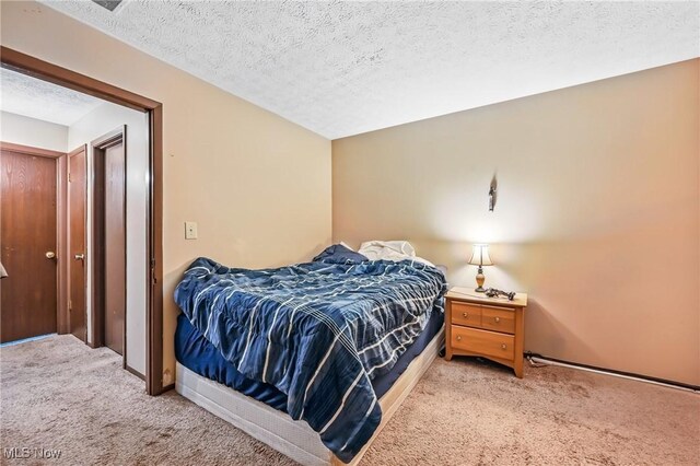 1352 Castillion Dr NE, Warren, OH 44484 - photo 27