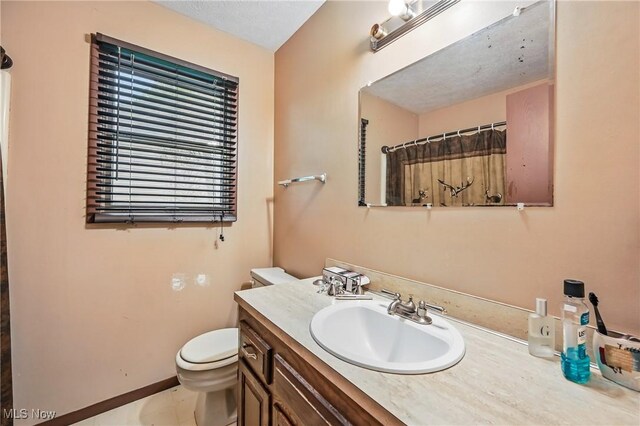 1352 Castillion Dr NE, Warren, OH 44484 - photo 28
