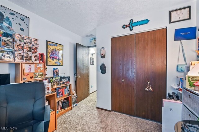 1352 Castillion Dr NE, Warren, OH 44484 - photo 49