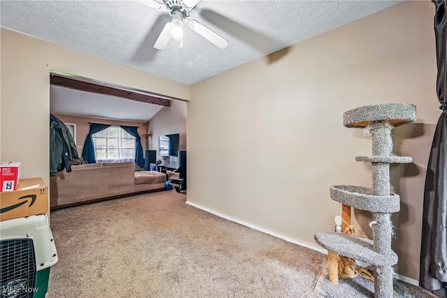 1352 Castillion Dr NE, Warren, OH 44484 - photo 18