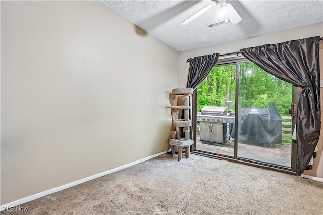 1352 Castillion Dr NE, Warren, OH 44484 - photo 19