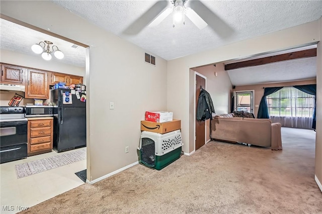 1352 Castillion Dr NE, Warren, OH 44484 - photo 20