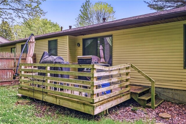 1352 Castillion Dr NE, Warren, OH 44484 - photo 9