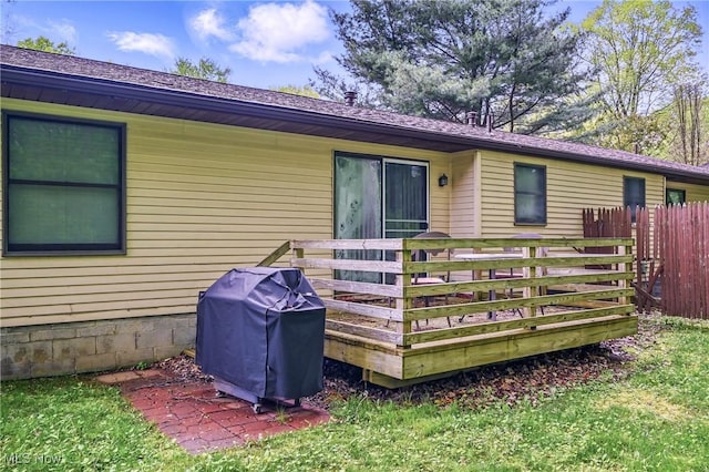 1352 Castillion Dr NE, Warren, OH 44484 - photo 10