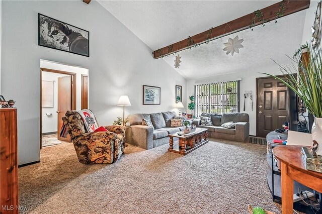 1352 Castillion Dr NE, Warren, OH 44484 - photo 40