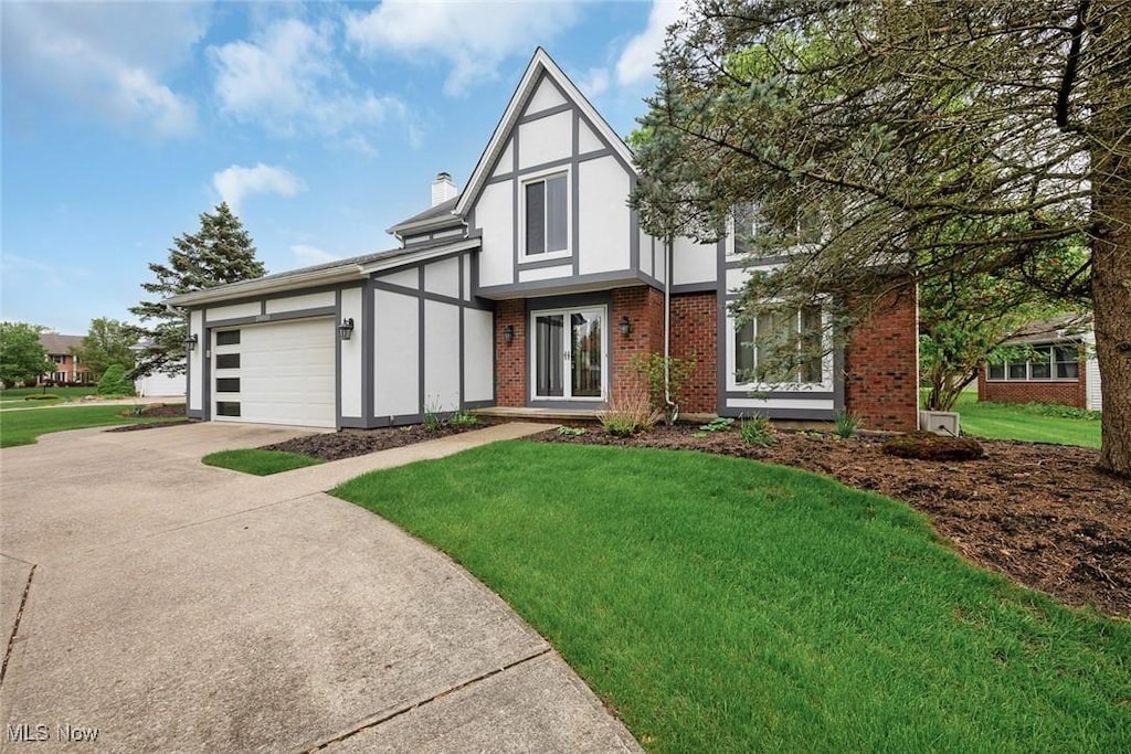 20055 Wildwood Ln, Strongsville, OH 44149 - photo 1