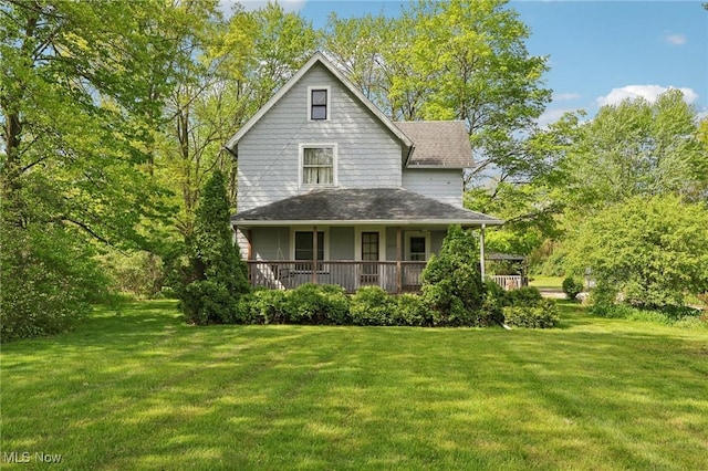 33335 Bagley Rd, North Ridgeville, OH 44039 - photo 1