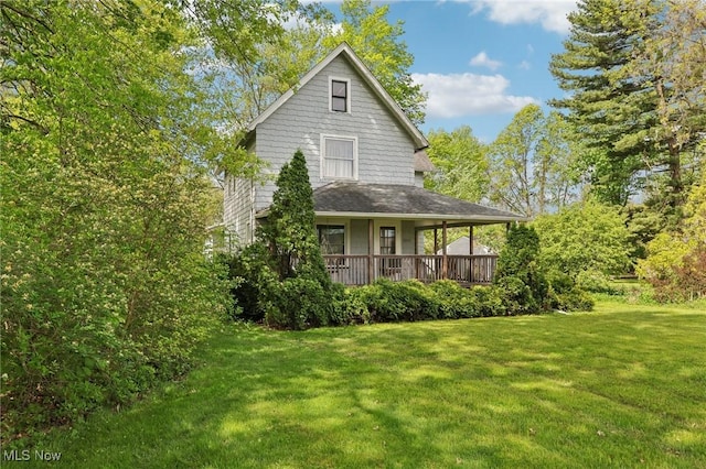 33335 Bagley Rd, North Ridgeville, OH 44039 - photo 2