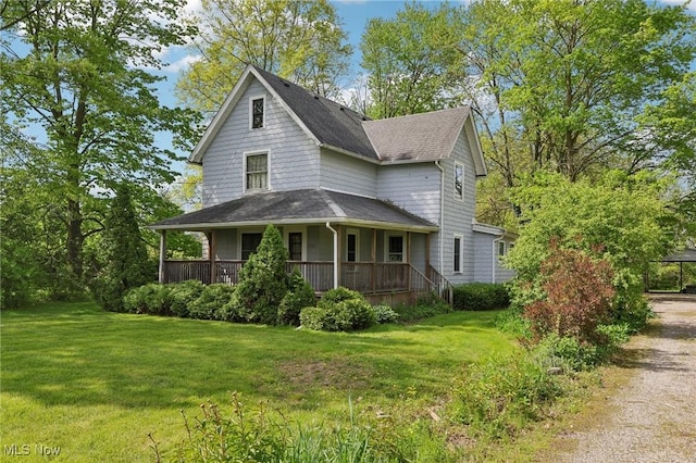 33335 Bagley Rd, North Ridgeville, OH 44039 - photo 3