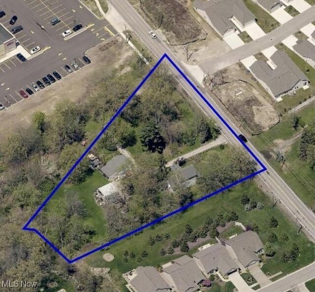 33335 Bagley Rd, North Ridgeville, OH 44039 - photo 40