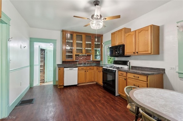 33335 Bagley Rd, North Ridgeville, OH 44039 - photo 9