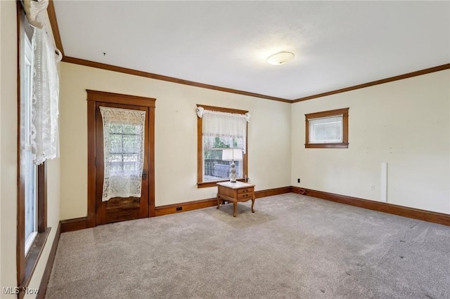 33335 Bagley Rd, North Ridgeville, OH 44039 - photo 12