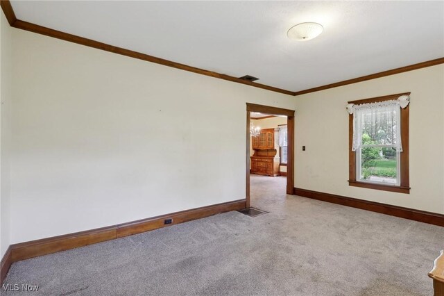 33335 Bagley Rd, North Ridgeville, OH 44039 - photo 13