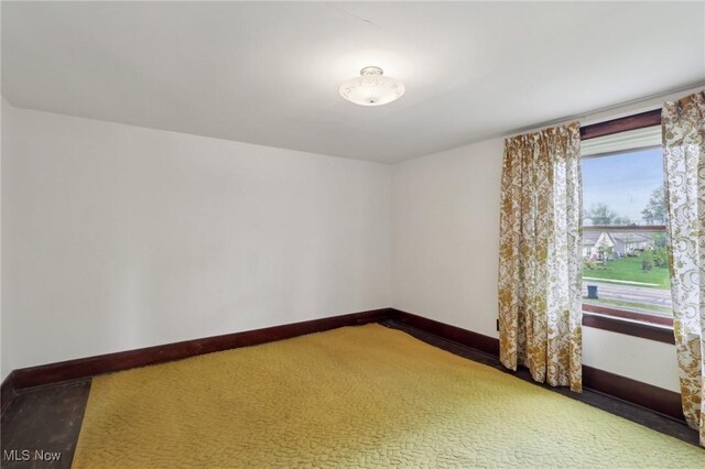 33335 Bagley Rd, North Ridgeville, OH 44039 - photo 20