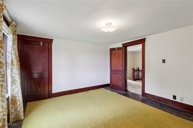 33335 Bagley Rd, North Ridgeville, OH 44039 - photo 21