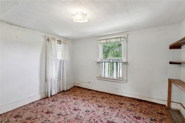 33335 Bagley Rd, North Ridgeville, OH 44039 - photo 22