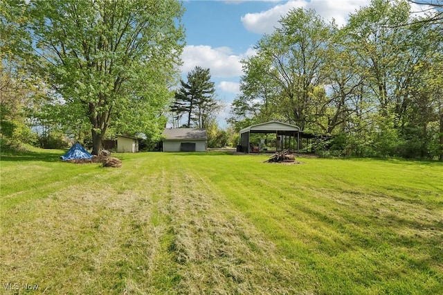 33335 Bagley Rd, North Ridgeville, OH 44039 - photo 39