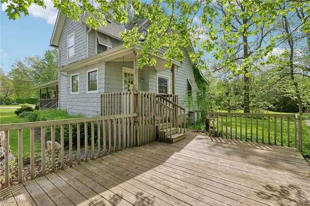 33335 Bagley Rd, North Ridgeville, OH 44039 - photo 33