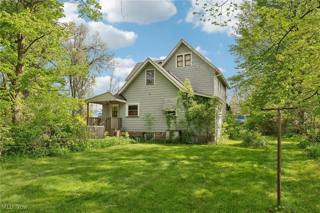 33335 Bagley Rd, North Ridgeville, OH 44039 - photo 36