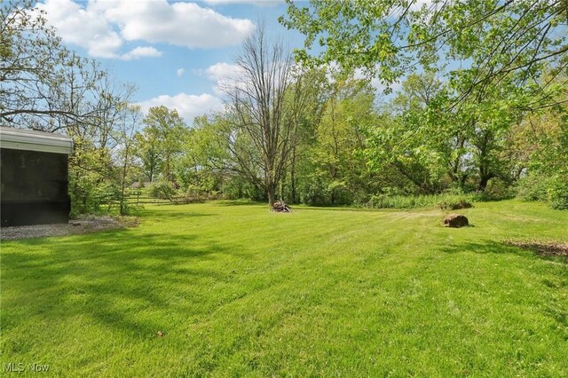 33335 Bagley Rd, North Ridgeville, OH 44039 - photo 38