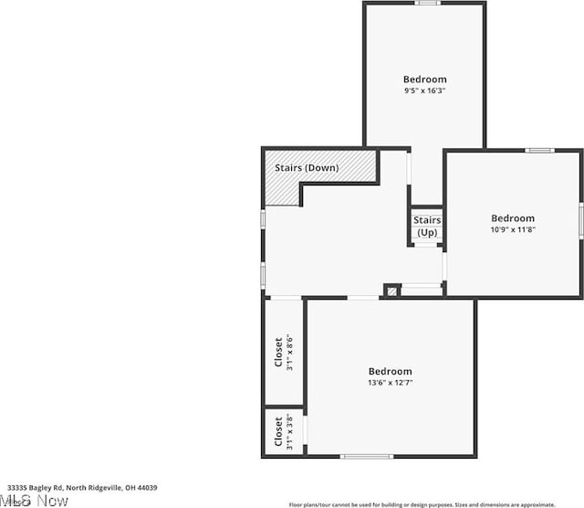 33335 Bagley Rd, North Ridgeville, OH 44039 - photo 43