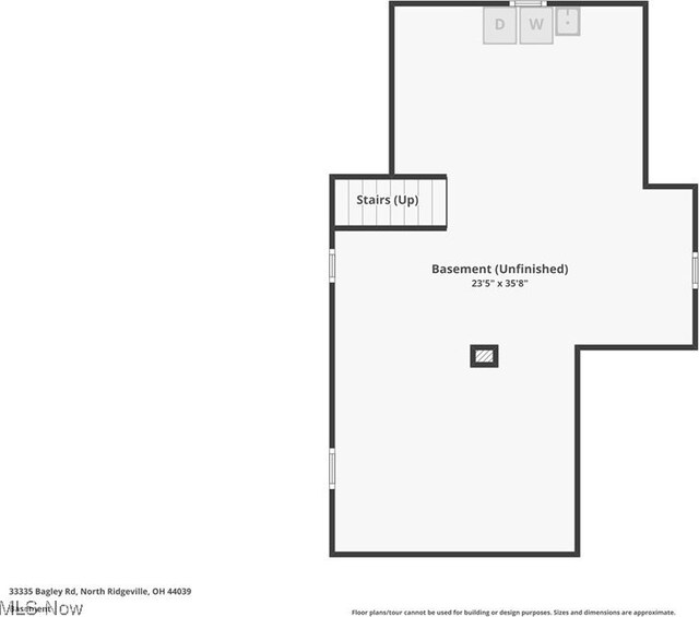 33335 Bagley Rd, North Ridgeville, OH 44039 - photo 41